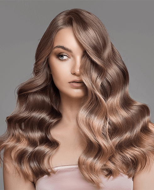 blonde-color-services