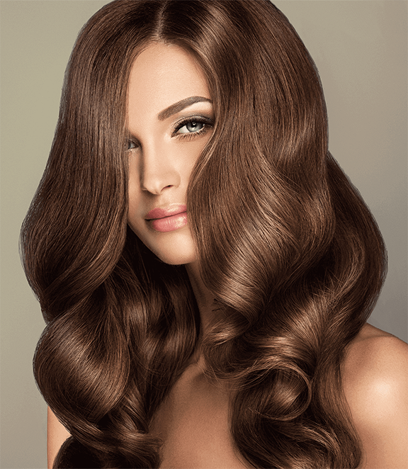 color-services-express