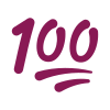 icons8-hundred-points-100