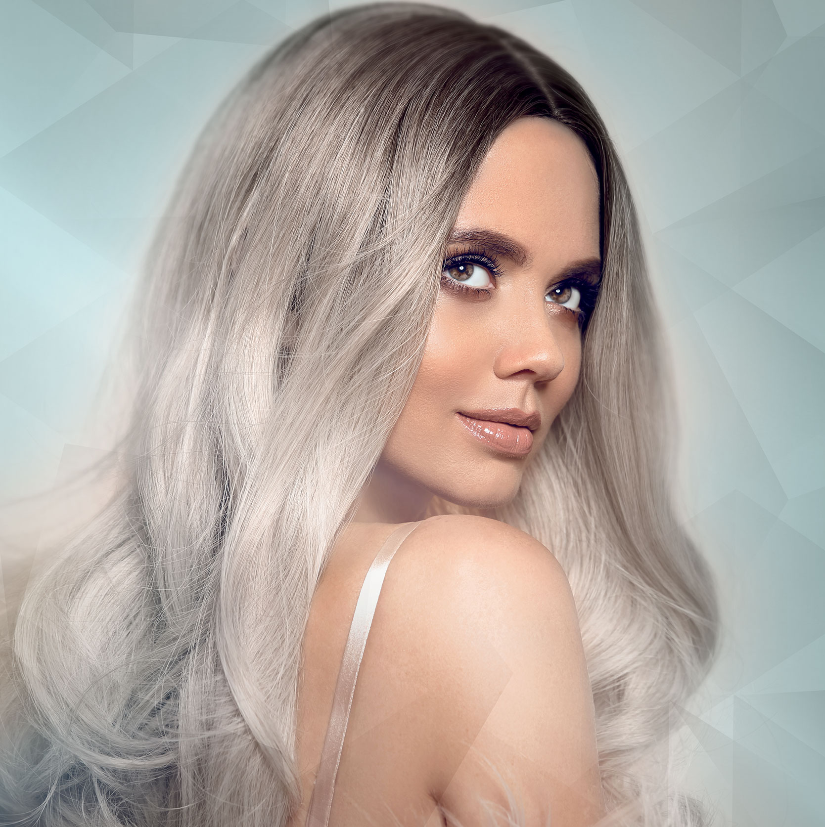 highlights